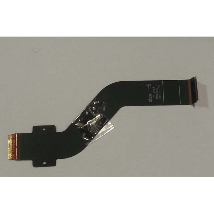Nappe de charge pour Samsung Galaxy TAB 2 P5100 | ABIMEDIA
