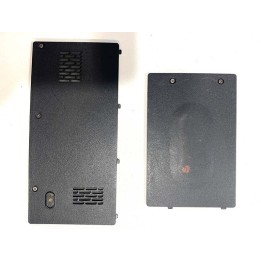 Cache disque dur et mèmoire vive pour Toshiba | ABIMEDIA