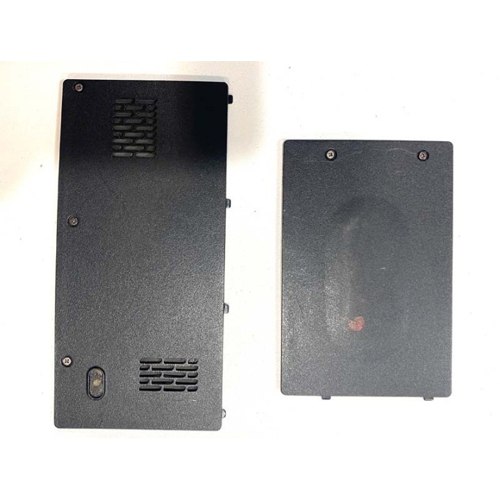 Cache disque dur et mèmoire vive pour Toshiba | ABIMEDIA
