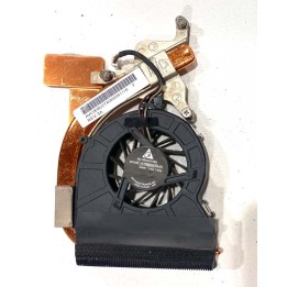 Ventilateur pour Toshiba Satellite M800-10N | ABIMEDIA