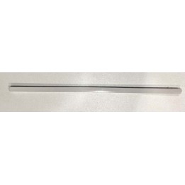 Barre haut clavier pour Toshiba Satellite | ABIMEDIA Paris