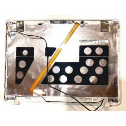 Plasturgie d'écran - Lcd cover pour Toshiba - Lot B | ABIMEDIA