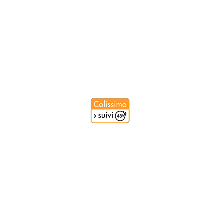 Frais de Livraison & Expédition | ABIMEDIA Paris 5