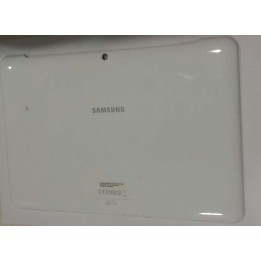 Coque écran derriere pour Samsung Galaxy TAB 2 | ABIMEDIA