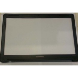 Cadre ecran bezel pour Hp presario CQ61 - ABIMEDIA