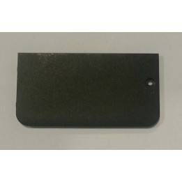 Cache wifi pour Hp presario CQ61 - ABIMEDIA