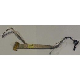 Nappe d'écran pour Hp presario CQ61 - ABIMEDIA