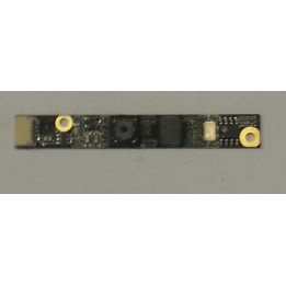 Webcam pour Hp presario CQ61 - ABIMEDIA