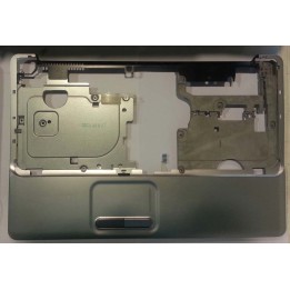 Plasturgie de base dessus pour Hp presario CQ61 - ABIMEDIA