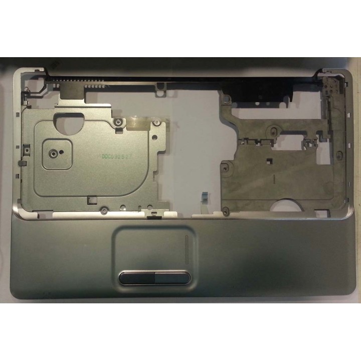 Plasturgie de base dessus pour Hp presario CQ61 - ABIMEDIA