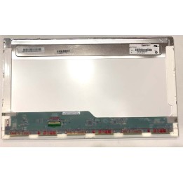 Lcd 17 pouces mate 40 pins pour HP 17-f242nf | ABIMEDIA
