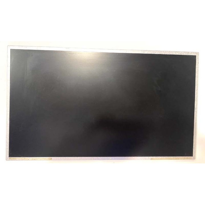 Lcd 17 pouces mate 40 pins pour HP 17-f242nf | ABIMEDIA