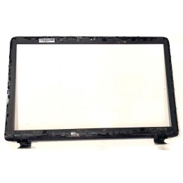 Cadre d'écran - bezel pour HP 17-f242nf | ABIMEDIA