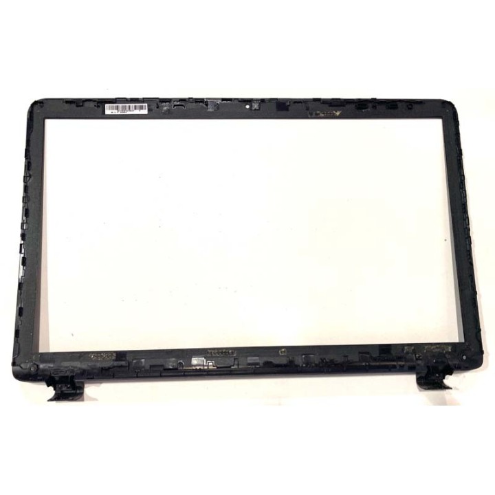 Cadre d'écran - bezel pour HP 17-f242nf | ABIMEDIA