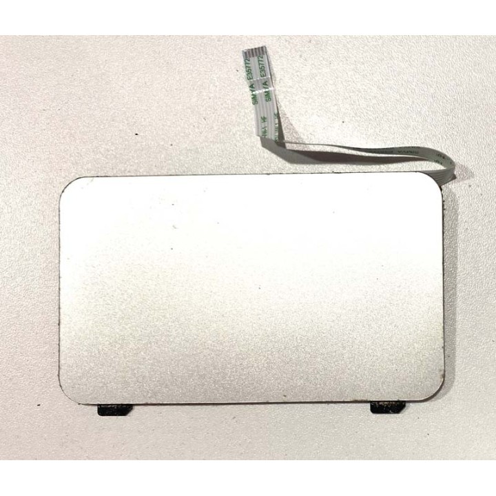 Touche pad pour HP 17-f242nf /Occasion/Garantie 3 mois/