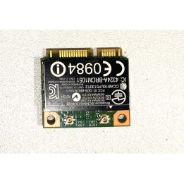 Carte wifi pour HP 17-f242nf /Occasion/Garantie 3 | ABIMEDIA