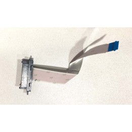 Connecteur DVD pour  HP 17-f242nf | ABIMEDIA