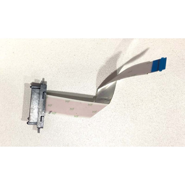 Connecteur DVD pour  HP 17-f242nf | ABIMEDIA