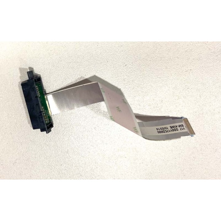 Connecteur DVD pour  HP 17-f242nf | ABIMEDIA