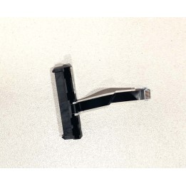 Connecteur disque dur pour  HP 17-f242nf | ABIMEDIA
