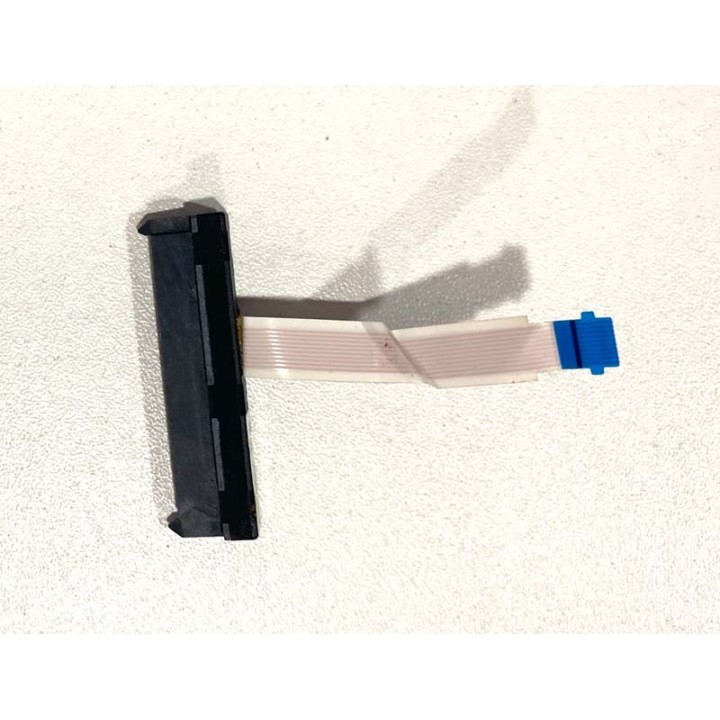 Connecteur disque dur pour  HP 17-f242nf | ABIMEDIA