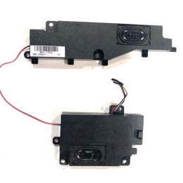 Haut parleur pour HP 17-f242nf /Occasion/Garantie | ABIMEDIA