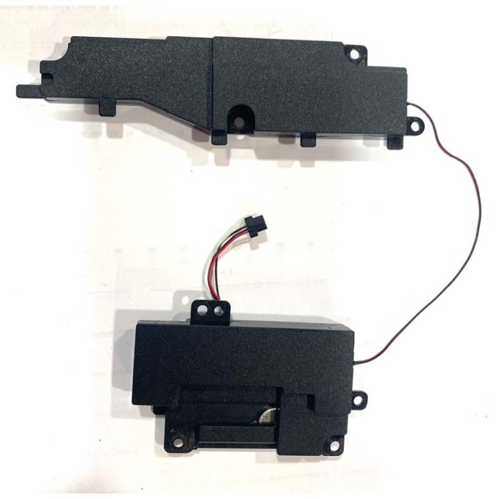 Haut parleur pour HP 17-f242nf /Occasion/Garantie | ABIMEDIA