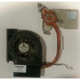 Ventilateur model KSB06105HA pour Hp | ABIMEDIA Paris