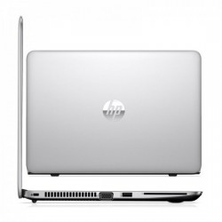 HP Elitebook 840 G3 Intel core i5-6300U @ 2.5 Ghz