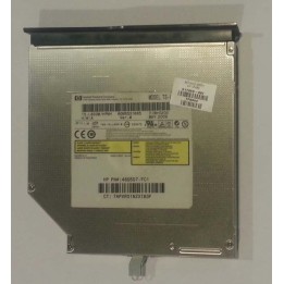 Lecteur DVD-RW model TS-L633M pour Hp presario | ABIMEDIA