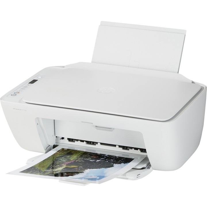 Imprimante HP deskjet 2710e - Reconditionné | Abimedia