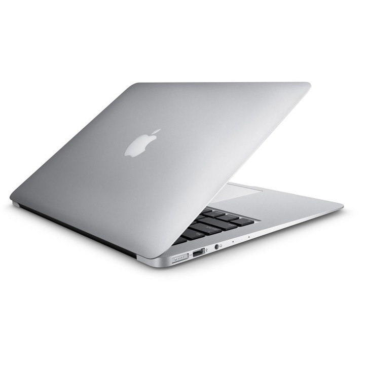 MacBook Air 13" Reconditionné 2017 - i5 1 | ABIMEDIA Paris
