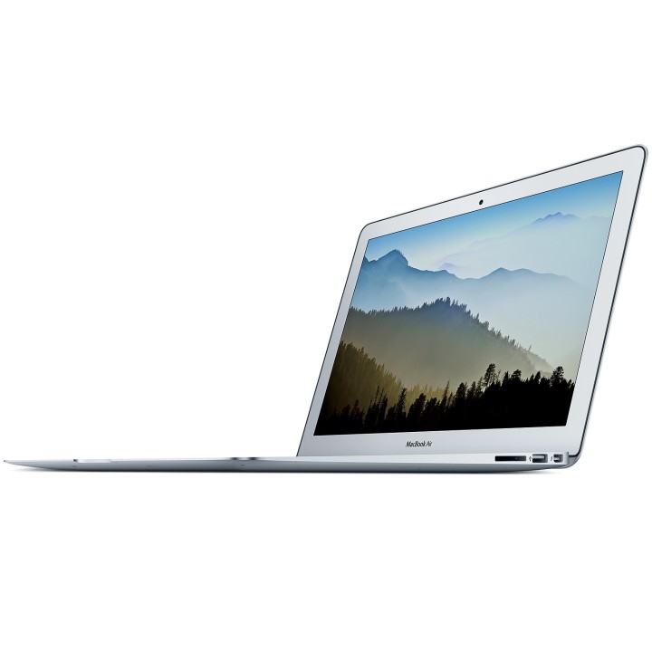 MacBook Air 13" Reconditionné 2017 - i5 1 | ABIMEDIA Paris