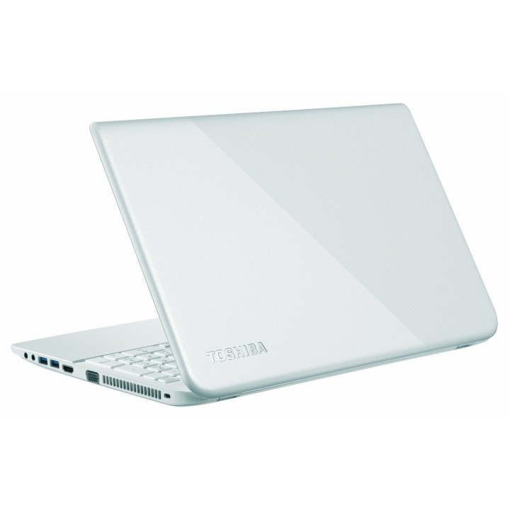 Toshiba satellite L50-C-224 Intel i7-5 - Reconditionné | Abimedia