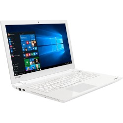 Toshiba satellite L50-C-224