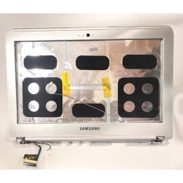 Plasturgie d'écran haut Samsung Chrome book | ABIMEDIA