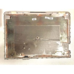 Plasturgie dessous Samsung Chrome book XE303C12 | ABIMEDIA
