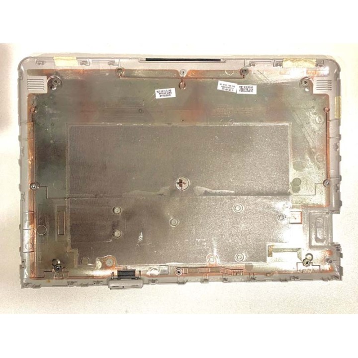 Plasturgie dessous Samsung Chrome book XE303C12 | ABIMEDIA