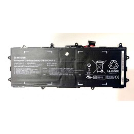 Batterie Non téste pour Samsung Chrome book | ABIMEDIA