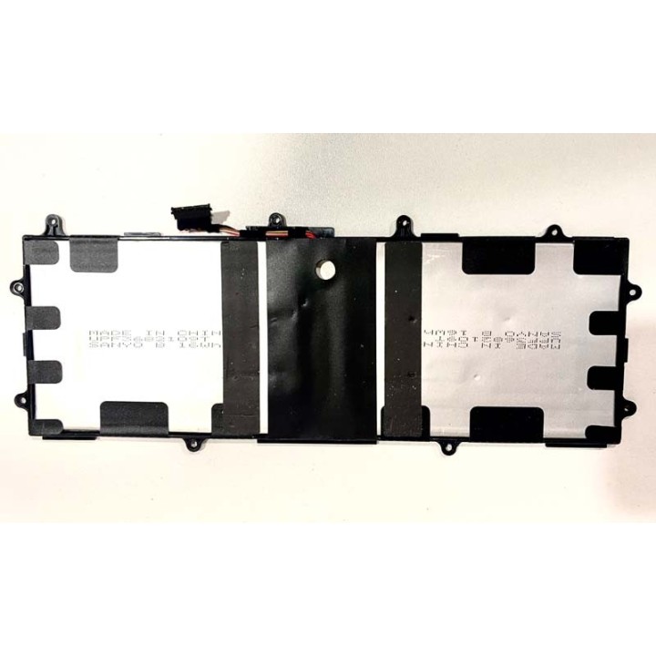 Batterie Non téste pour Samsung Chrome book | ABIMEDIA