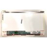 Ecran 15.6 pour Samsung NP300E5C-T05FR /Occasion/Garantie 3 mois/réf:N156BGE-L11- Mate - 40 pins