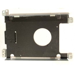 Caddy disque dur Samsung NP300E5C-T05FR | ABIMEDIA