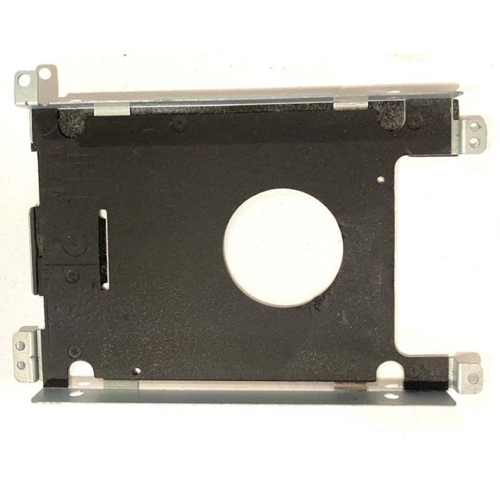 Caddy disque dur Samsung NP300E5C-T05FR | ABIMEDIA