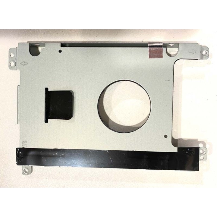 Caddy disque dur Samsung NP300E5C-T05FR | ABIMEDIA