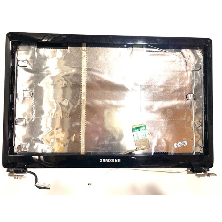 Plasturgie complet d'écran pour Samsung NP300E5C | ABIMEDIA