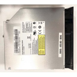 Lecteur DVD RW Model: DS-8A8SH18C pour Samsung | ABIMEDIA