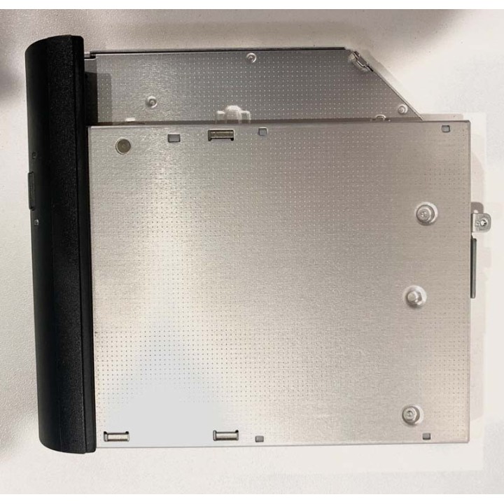 Lecteur DVD RW Model: DS-8A8SH18C pour Samsung | ABIMEDIA