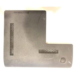 Cache de disque dur pour Samsung NP300E5C-T05FR | ABIMEDIA