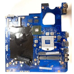 Carte mère Hors service- pour pièces pour Samsung | ABIMEDIA