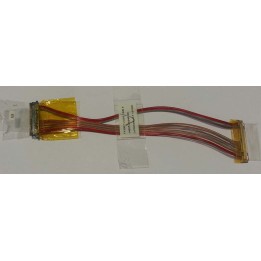Nappe d'écran pour Asus transformer pad TF300T - ABIMEDIA